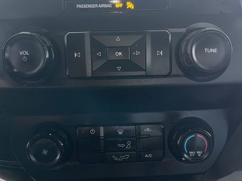 Used 2020 Ford F150 XL w/ Equipment Group 101A Mid image 40