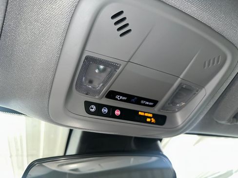 Used 2022 Chevrolet Malibu LS FWD image 15