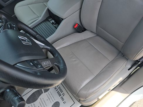 Used 2014 Honda Pilot EX-L image 17