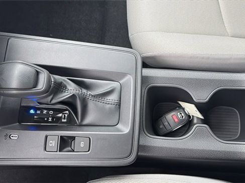 New 2026 Toyota Corolla Cross LE image 15