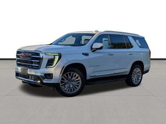 Used 2026 GMC Yukon Elevation w/ Elevation Premium Package RWD video 1