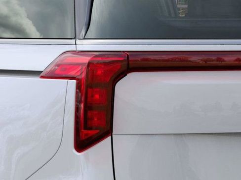 New 2026 Kia Carnival SX image 12