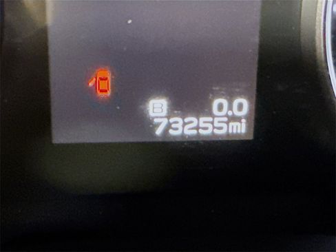 Used 2020 Subaru Outback Limited w/ Popular Package #2 image 4