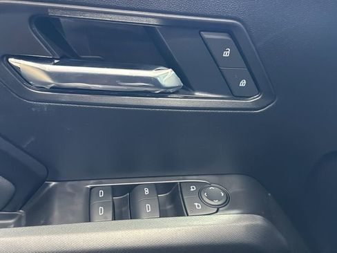 New 2026 GMC Canyon Elevation w/ Convenience Package AWD/4WD image 21