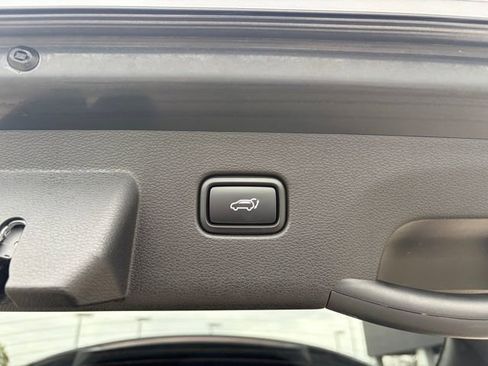 Certified 2023 Kia Sportage X-Line w/ X-Line Premium Package image 31