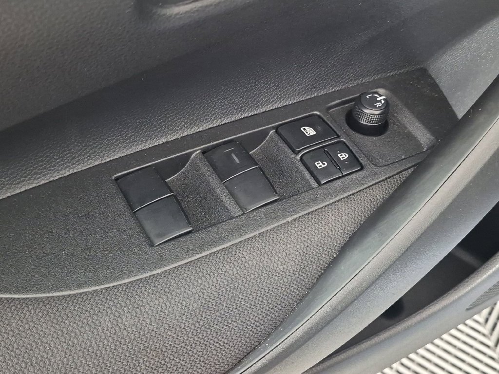 Used 2026 Toyota Corolla LE FWD image 14
