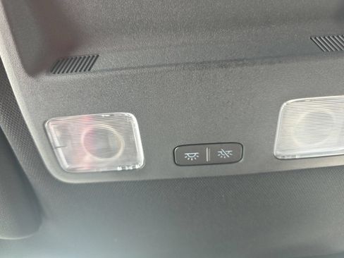 Used 2025 Ford Mustang GT RWD image 25