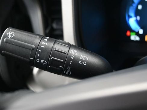 New 2025 Ford Bronco Outer Banks image 11