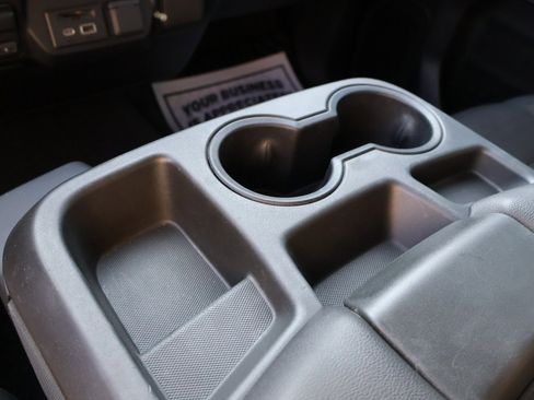 Used 2019 Chevrolet Silverado 1500 LT w/ All-Star Edition image 37