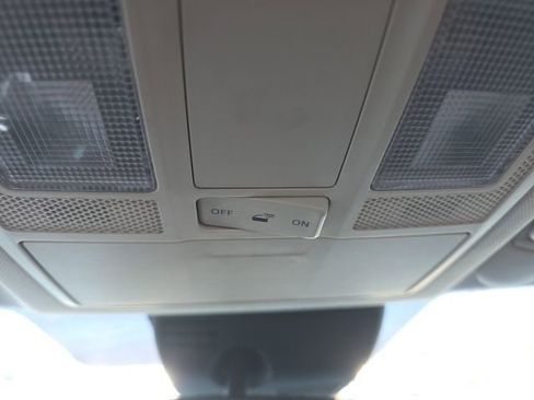 Used 2019 MAZDA CX-5 Sport image 23