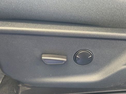 New 2026 Ford F350 XLT w/ XLT Premium Package image 12