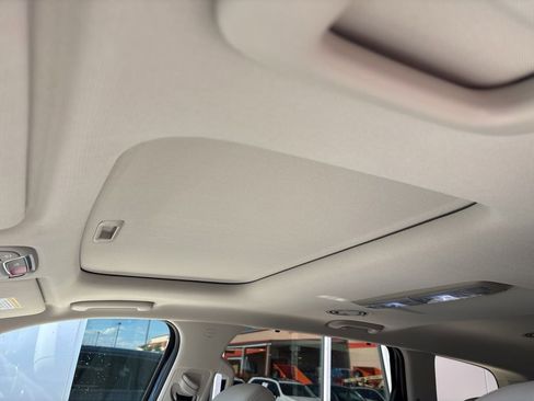 Certified 2025 Kia Telluride EX AWD/4WD image 19