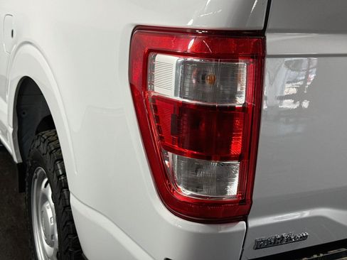 Used 2023 Ford F150 XL RWD image 34