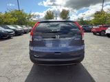 Used 2014 Honda CR-V LX image 4