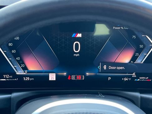 Used 2023 BMW M340i w/ Shadowloine Package image 27