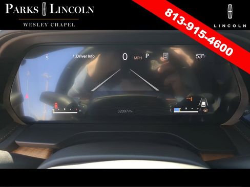 Used 2023 Jeep Grand Cherokee L Summit image 34