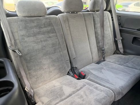 Used 2004 Honda Pilot EX image 18