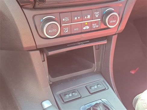 Used 2022 Acura ILX image 29