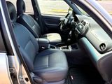 Used 2002 Toyota RAV4 4WD image 5