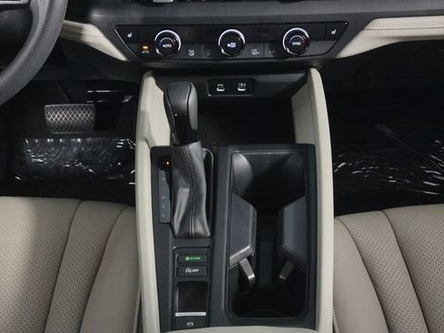 Used 2024 Honda Accord EX image 25