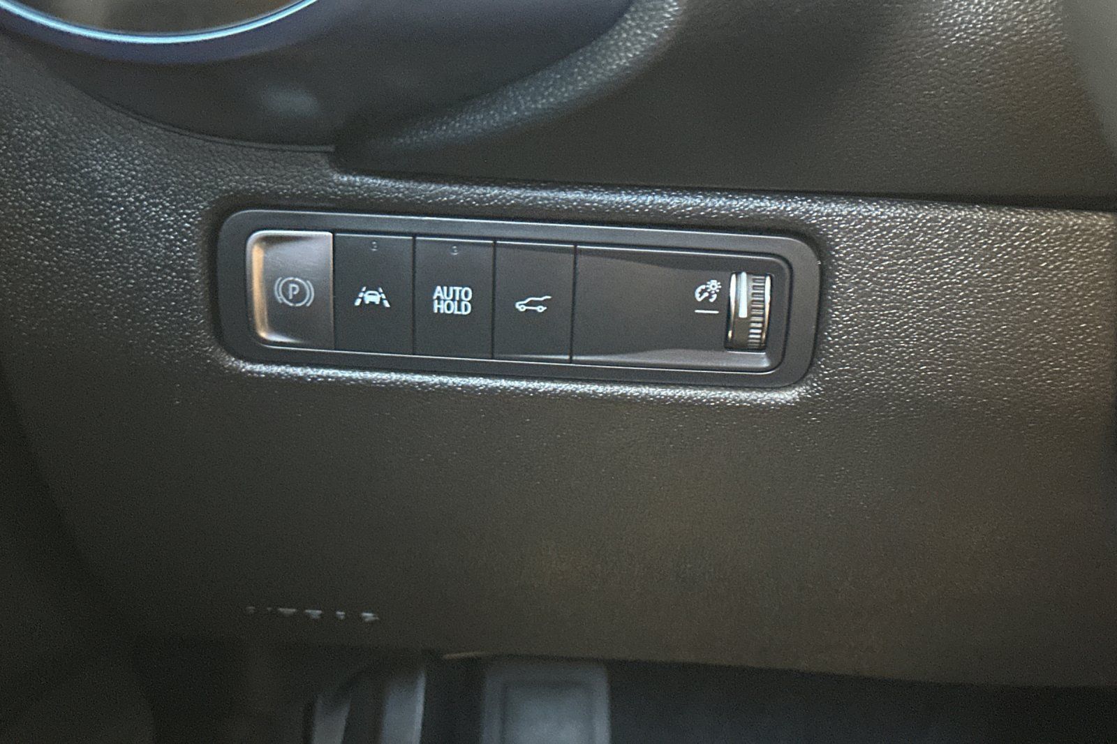 Used 2024 Chevrolet Equinox EV LT FWD image 41