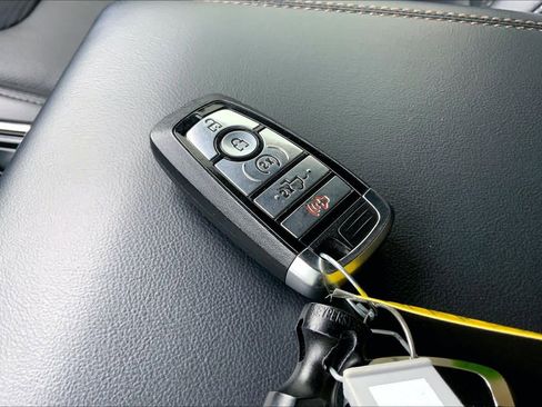 Used 2023 Ford F150 Raptor image 15