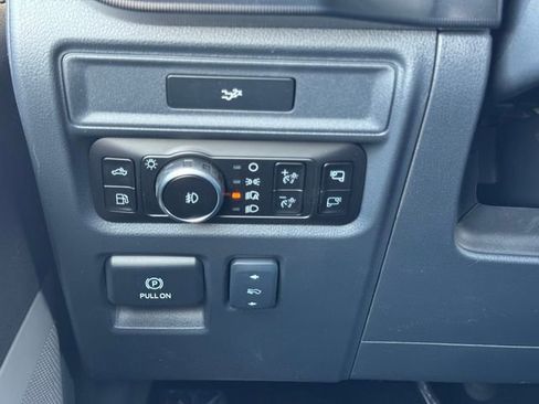 New 2026 Ford F150 Lariat AWD/4WD image 28