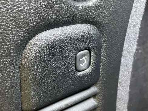 Used 2024 Dodge Durango Citadel AWD/4WD image 22