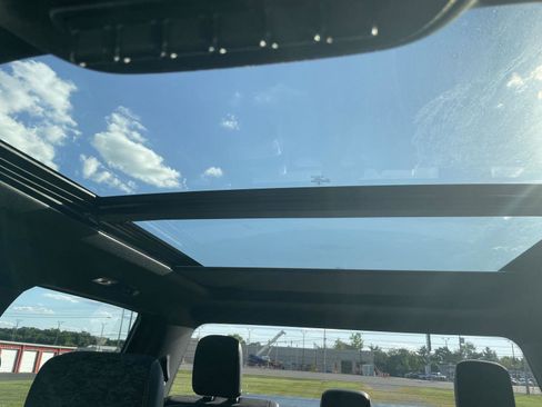 Used 2023 Ford F150 Tremor image 19