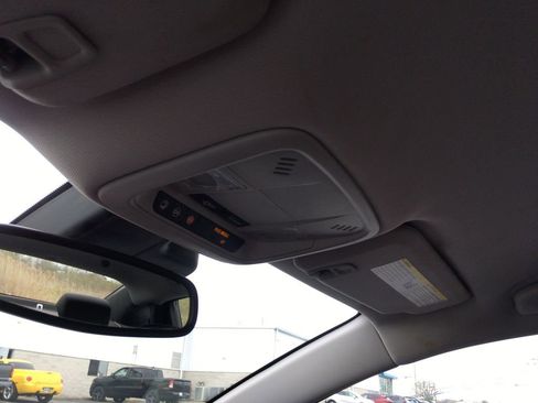 Used 2018 Chevrolet Malibu LT w/ Driver Confidence Package image 22