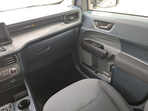 Used 2024 Ford Maverick XL image 20