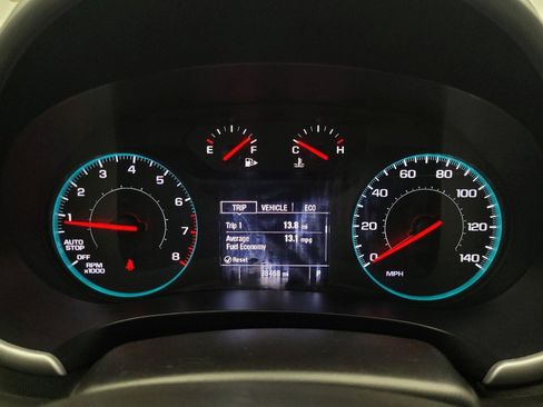 Used 2022 Chevrolet Malibu LT image 23