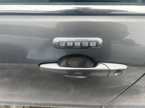 Used 2010 Mercury Milan Premier image 11