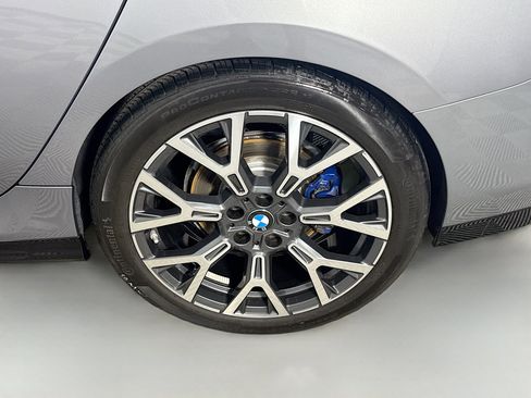 Used 2026 BMW 228i image 37