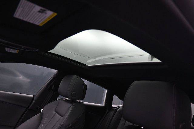 Used 2024 Audi A5 2.0T Premium Plus w/ Premium Plus AWD/4WD image 26