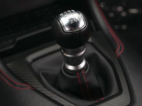 Certified 2024 Ford Mustang GT Premium RWD image 17