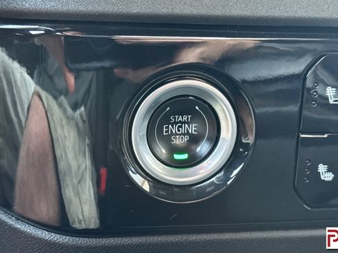 Certified 2024 GMC Sierra 1500 Elevation AWD/4WD image 23