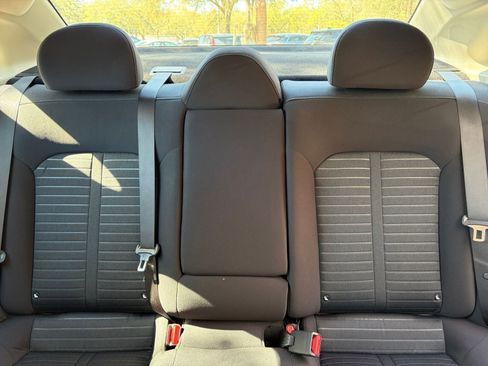 Used 2025 Kia K5 LXS image 34