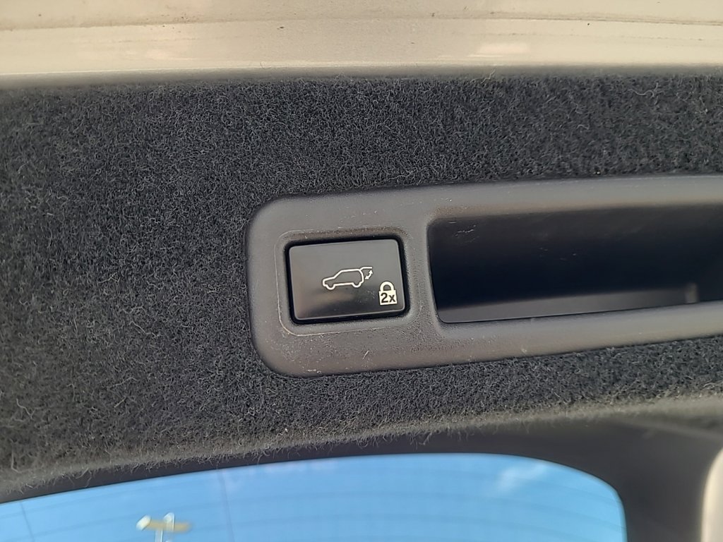 Used 2016 Lexus RX 350 AWD w/ Premium Package image 19