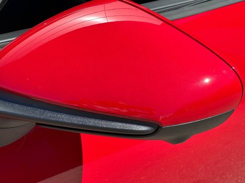 Certified 2024 Porsche 911 Carrera 4S image 38