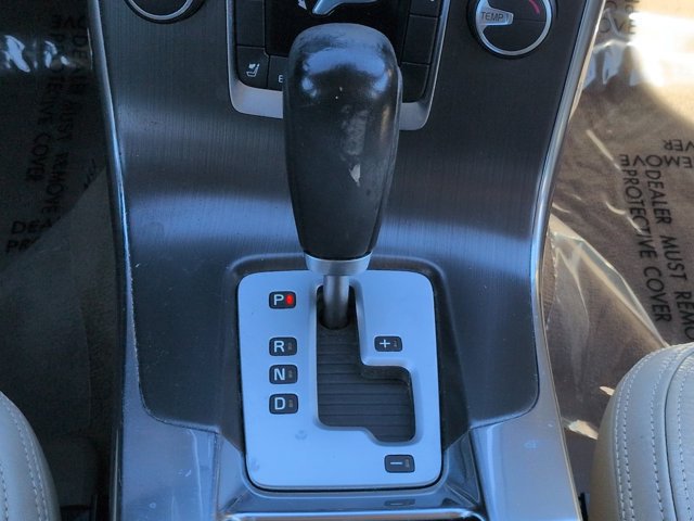 Used 2012 Volvo S60 T5 FWD image 18