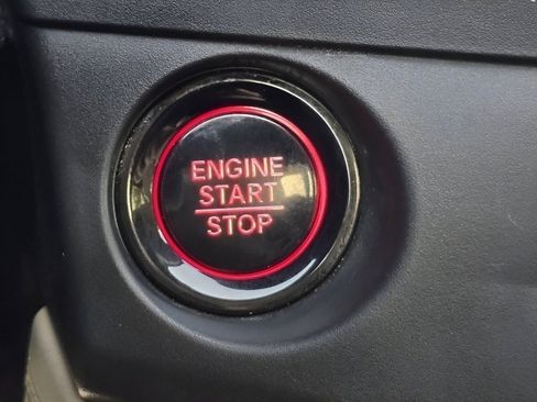 Used 2025 Honda Accord SE image 13