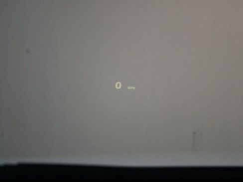 Used 2019 Buick Envision Premium w/ Driver Confidence Package image 55