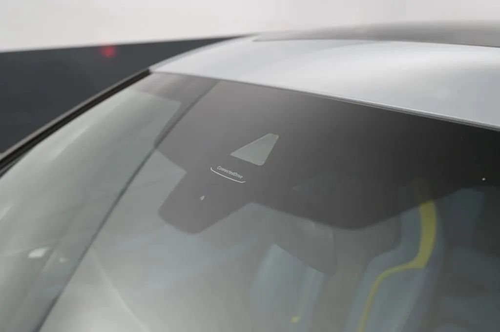 Used 2021 BMW M4 Competition RWD image 14