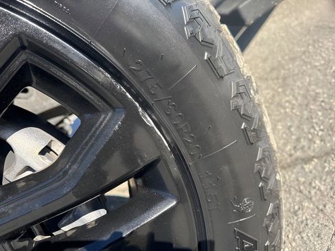 Used 2024 Ford F150 XLT w/ Equipment Group 302A MID image 33