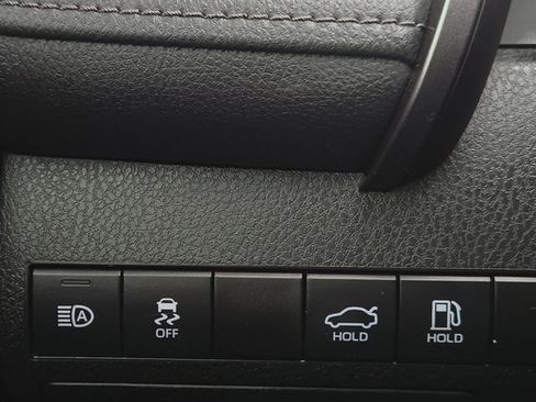 Certified 2023 Toyota Camry LE image 25