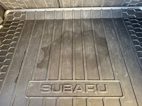 Used 2023 Subaru Crosstrek 2.5i Limited w/ Popular Package #2 image 31