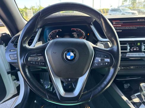 Used 2020 BMW Z4 sDrive30i w/ Convenience Package RWD image 20