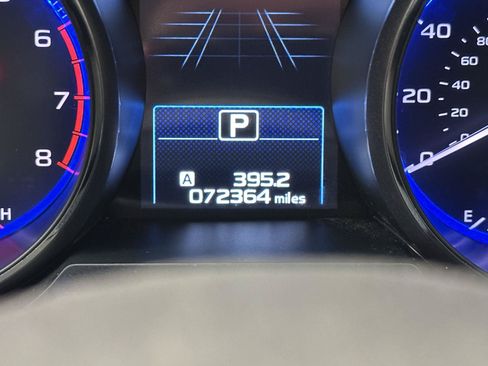 Used 2019 Subaru Outback 2.5i Limited w/ Popular Package #2 AWD/4WD image 19