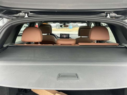 Used 2022 Audi Q5 2.0T Premium Plus image 5